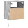 Product Thumbnail Image 8 of 16