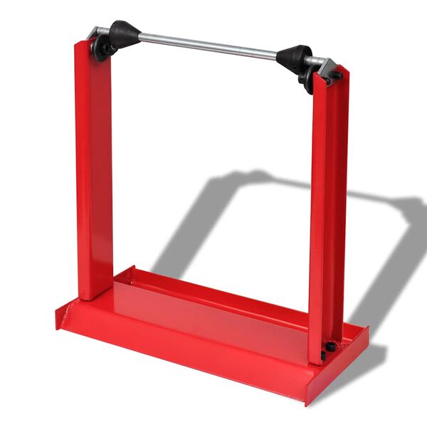 Showing Product Image 1 of 6