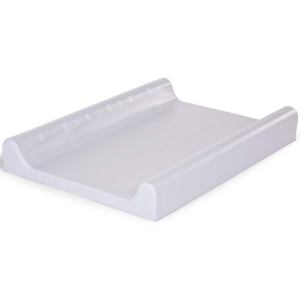 Showing Product Image 2 of 2