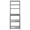 Product Thumbnail Image 6 of 13