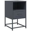 Product Thumbnail Image 5 of 13