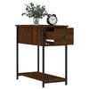 Product Thumbnail Image 4 of 12