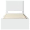 Product Thumbnail Image 5 of 10