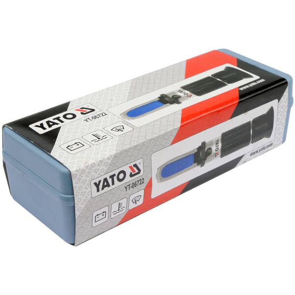 Showing Product Image 4 of 5