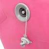 Product Thumbnail Image 7 of 10