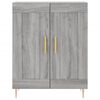 Product Thumbnail Image 8 of 14