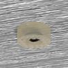 Product Thumbnail Image 10 of 12