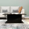 Product Thumbnail Image 3 of 7