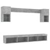 Product Thumbnail Image 3 of 19