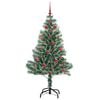 Product Thumbnail Image 4 of 15