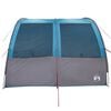 Product Thumbnail Image 5 of 14