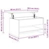 Product Thumbnail Image 10 of 10