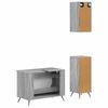 Product Thumbnail Image 7 of 11