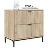 Product Thumbnail Image 3 of 16