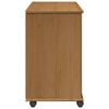 Product Thumbnail Image 6 of 11