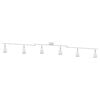 Product Thumbnail Image 5 of 16