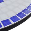 Product Thumbnail Image 8 of 12