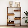 Product Thumbnail Image 3 of 10