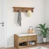 Product Thumbnail Image 4 of 9