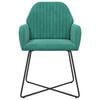 Product Thumbnail Image 3 of 8