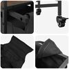 Product Thumbnail Image 9 of 14