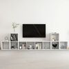 Product Thumbnail Image 2 of 12