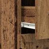 Product Thumbnail Image 10 of 13