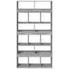 Product Thumbnail Image 4 of 10