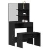 Product Thumbnail Image 3 of 16