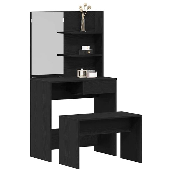 Showing Product Image 3 of 16