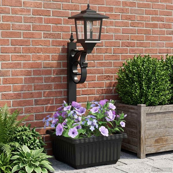 Showing Product Image 2 of 12