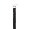 Product Thumbnail Image 6 of 6
