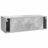 Product Thumbnail Image 8 of 11