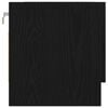 Product Thumbnail Image 9 of 15