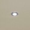 Product Thumbnail Image 5 of 6