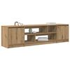 Product Thumbnail Image 10 of 13
