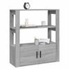 Product Thumbnail Image 8 of 11