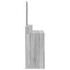 Product Thumbnail Image 5 of 11