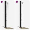 Product Thumbnail Image 3 of 9