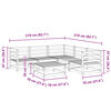 Product Thumbnail Image 11 of 11