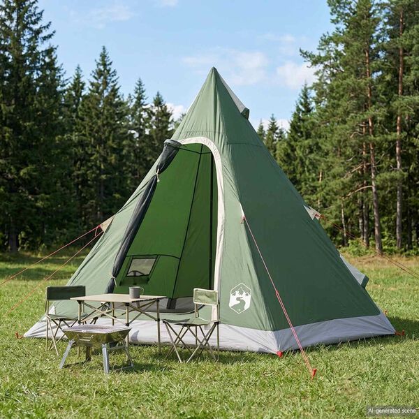 Showing Product Image 2 of 14