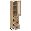 Product Thumbnail Image 5 of 17