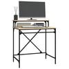Product Thumbnail Image 4 of 10