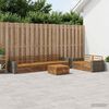 Product Thumbnail Image 2 of 10