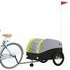 Product Thumbnail Image 3 of 14