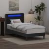 Product Thumbnail Image 4 of 13