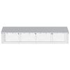 Product Thumbnail Image 8 of 14