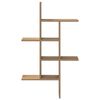 Product Thumbnail Image 3 of 7