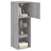 Product Thumbnail Image 16 of 19