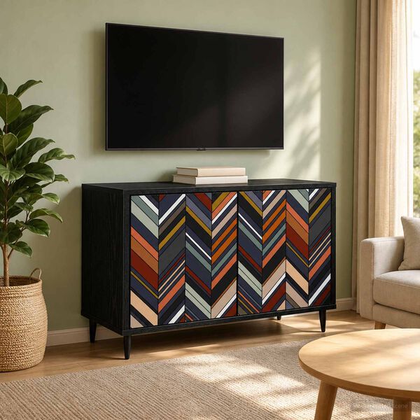 Showing Product Image 2 of 9